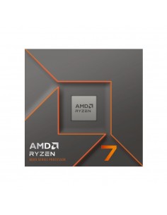 AMD RYZEN 7 8700F BOX